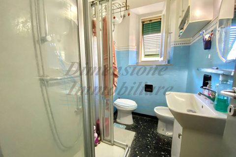 Villa i Cecina, Livorno, Cecina - € 480.000 | Ref: C872 - foto 12