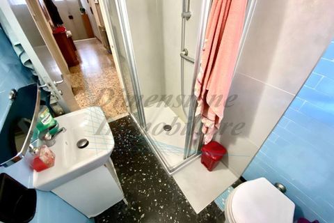 Villa i Cecina, Livorno, Cecina - € 480.000 | Ref: C872 - foto 13
