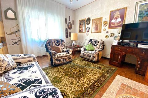 Villa i Cecina, Livorno, Cecina - € 480.000 | Ref: C872 - foto 14