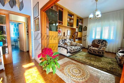 Villa i Cecina, Livorno, Cecina - € 480.000 | Ref: C872 - foto 15