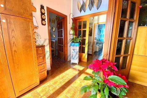 Villa i Cecina, Livorno, Cecina - € 480.000 | Ref: C872 - foto 16