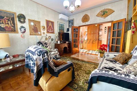 Villa i Cecina, Livorno, Cecina - € 480.000 | Ref: C872 - foto 17