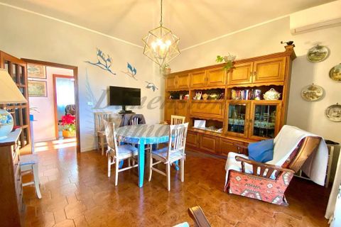 Villa i Cecina, Livorno, Cecina - € 480.000 | Ref: C872 - foto 18