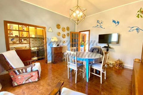 Villa i Cecina, Livorno, Cecina - € 480.000 | Ref: C872 - foto 19