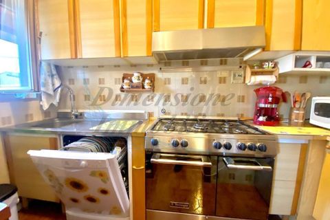 Villa i Cecina, Livorno, Cecina - € 480.000 | Ref: C872 - foto 20