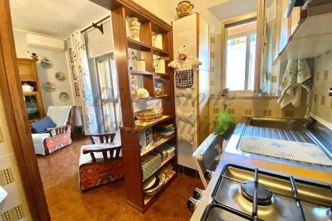 Villa i Cecina, Livorno, Cecina - € 480.000 | Ref: C872 - foto 21