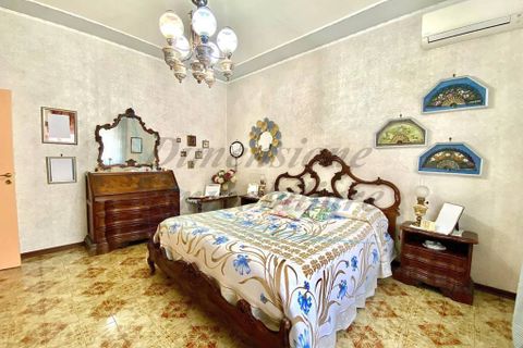 Villa i Cecina, Livorno, Cecina - € 480.000 | Ref: C872 - foto 24