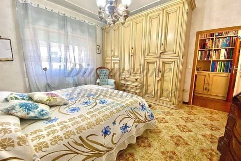 Villa i Cecina, Livorno, Cecina - € 480.000 | Ref: C872 - foto 26