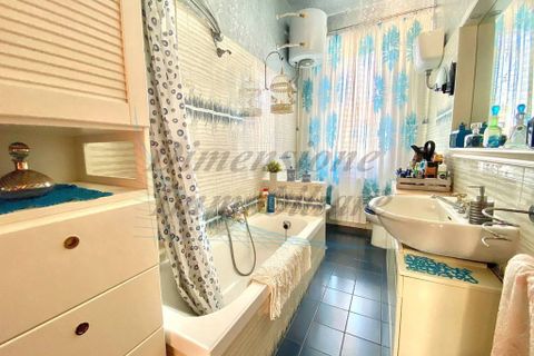 Villa i Cecina, Livorno, Cecina - € 480.000 | Ref: C872 - foto 27
