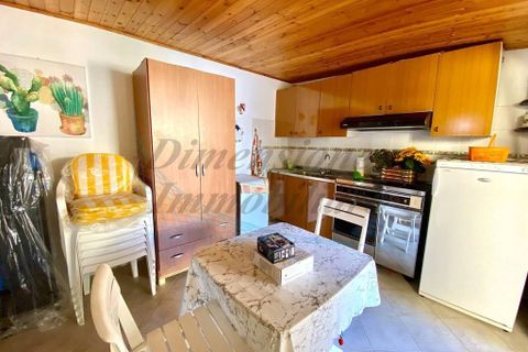 Villa i Cecina, Livorno, Cecina - € 480.000 | Ref: C872 - foto 29