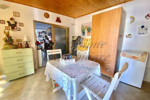 Villa i Cecina, Livorno, Cecina - € 480.000 | Ref: C872 - foto 30