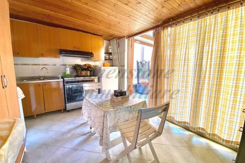 Villa i Cecina, Livorno, Cecina - € 480.000 | Ref: C872 - foto 31