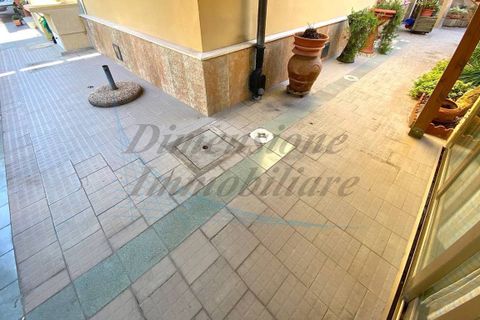 Villa i Cecina, Livorno, Cecina - € 480.000 | Ref: C872 - foto 32