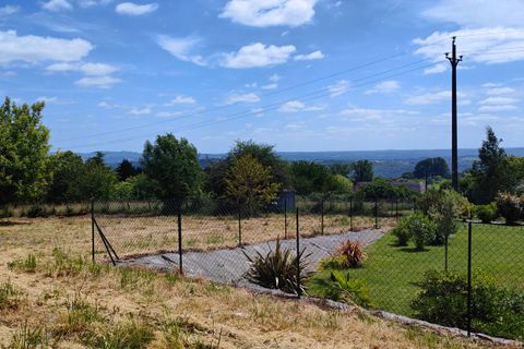 Terra a Donzenac, Correze, Donzenac - € 55.000 | Ref: PM-4690 - foto 2