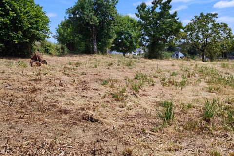 Terra a Donzenac, Correze, Donzenac - € 55.000 | Ref: PM-4690 - foto 3