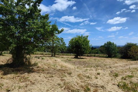 Terra a Donzenac, Correze, Donzenac - € 55.000 | Ref: PM-4690 - foto 4