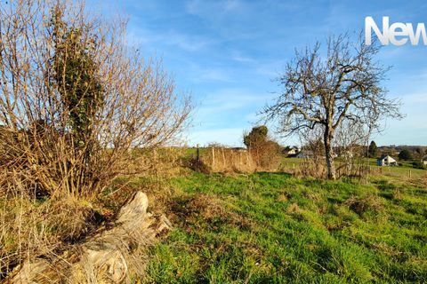 Terra a Donzenac, Correze, Donzenac - € 55.000 | Ref: PM-4690 - foto 7