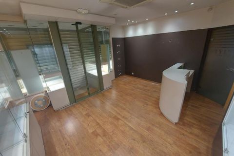 Erhvervsejendom i Maisons-Laffitte, Yvelines, Maisons-Laffitte - € 70.000 | Ref: A5193 - foto 3