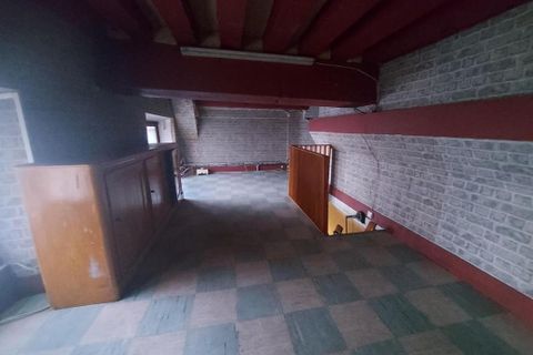 Erhvervsejendom i Maisons-Laffitte, Yvelines, Maisons-Laffitte - € 70.000 | Ref: A5193 - foto 11