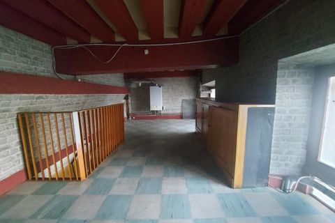 Erhvervsejendom i Maisons-Laffitte, Yvelines, Maisons-Laffitte - € 70.000 | Ref: A5193 - foto 12