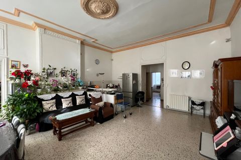 Lejlighed i Ganges, Herault, Ganges - € 139.000 | Ref: 1270 - foto 4
