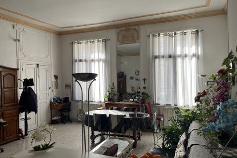 Lejlighed i Ganges, Herault, Ganges - € 139.000 | Ref: 1270 - foto 2