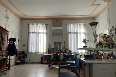Lejlighed i Ganges, Herault, Ganges - € 139.000 | Ref: 1270 - foto 3
