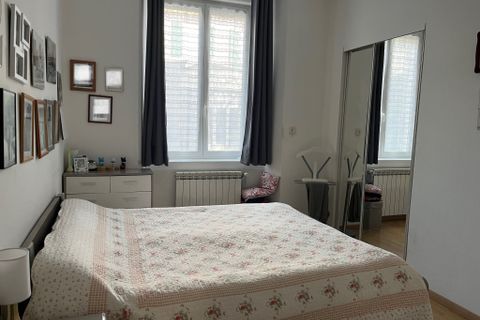Lejlighed i Ganges, Herault, Ganges - € 139.000 | Ref: 1270 - foto 5