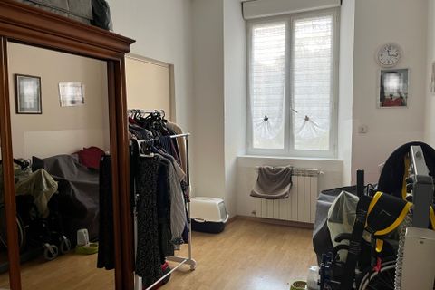 Lejlighed i Ganges, Herault, Ganges - € 139.000 | Ref: 1270 - foto 6