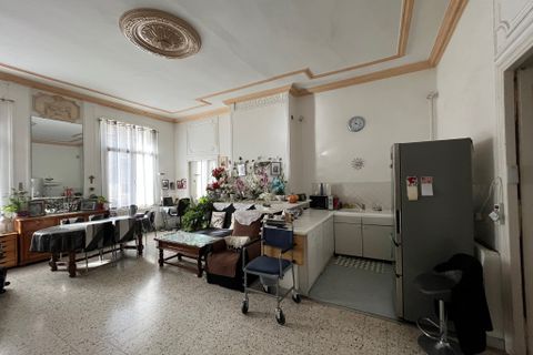 Lejlighed i Ganges, Herault, Ganges - € 139.000 | Ref: 1270 - foto 1
