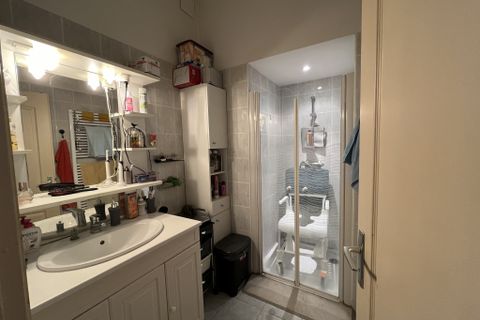 Lejlighed i Ganges, Herault, Ganges - € 139.000 | Ref: 1270 - foto 7