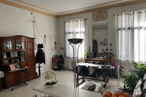 Lejlighed i Ganges, Herault, Ganges - € 139.000 | Ref: 1270 - foto 8