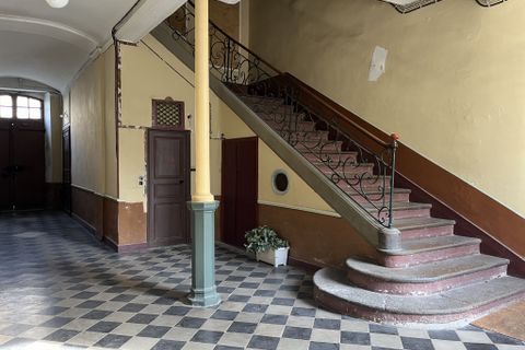 Lejlighed i Ganges, Herault, Ganges - € 139.000 | Ref: 1270 - foto 9