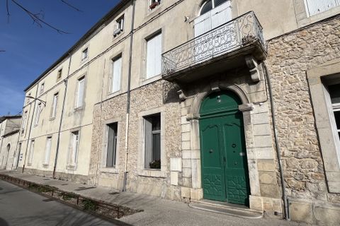 Lejlighed i Ganges, Herault, Ganges - € 139.000 | Ref: 1270 - foto 10