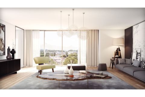 Lejlighed i Alvalade, Setubal, Alvalade - € 985.000 | Ref: RE9463AG - foto 1