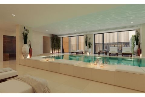 Lejlighed i Alvalade, Setubal, Alvalade - € 985.000 | Ref: RE9463AG - foto 4