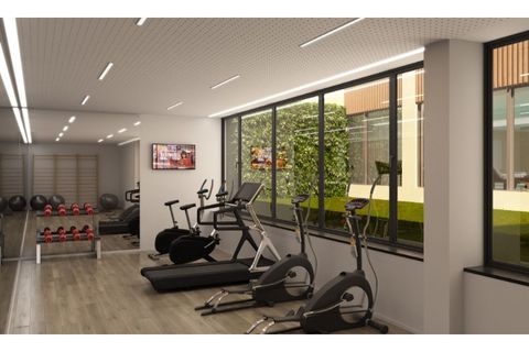 Lejlighed i Alvalade, Setubal, Alvalade - € 985.000 | Ref: RE9463AG - foto 7