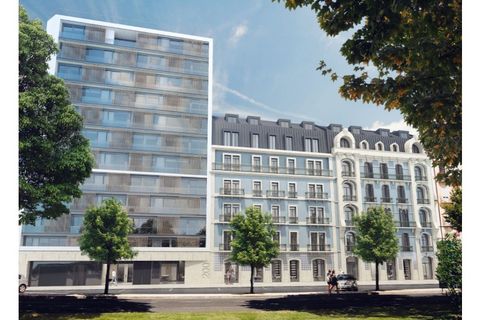 Lejlighed i Alvalade, Setubal, Alvalade - € 985.000 | Ref: RE9463AG - foto 8
