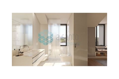 Lejlighed i Alvalade, Setubal, Alvalade - € 985.000 | Ref: RE9463AG - foto 9