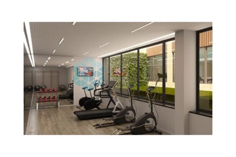 Lejlighed i Alvalade, Setubal, Alvalade - € 985.000 | Ref: RE9463AG - foto 17