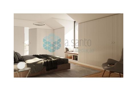 Lejlighed i Alvalade, Setubal, Alvalade - € 985.000 | Ref: RE9463AG - foto 19
