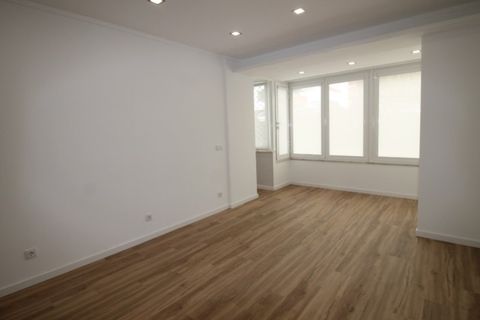 Lejlighed i Oeiras, Lisbon, Oeiras - € 285.000 | Ref: APA_207 - foto 2