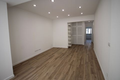 Lejlighed i Oeiras, Lisbon, Oeiras - € 285.000 | Ref: APA_207 - foto 3