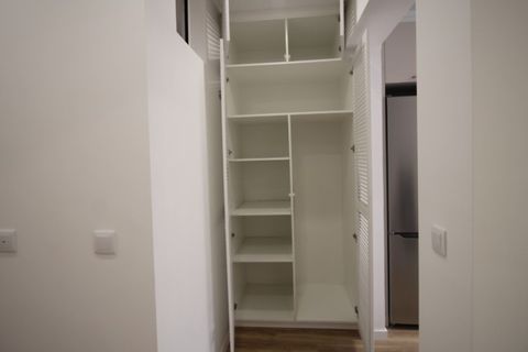 Lejlighed i Oeiras, Lisbon, Oeiras - € 285.000 | Ref: APA_207 - foto 7
