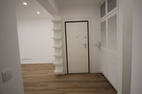Lejlighed i Oeiras, Lisbon, Oeiras - € 285.000 | Ref: APA_207 - foto 8