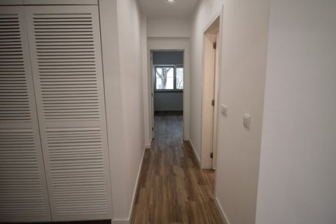 Lejlighed i Oeiras, Lisbon, Oeiras - € 285.000 | Ref: APA_207 - foto 9