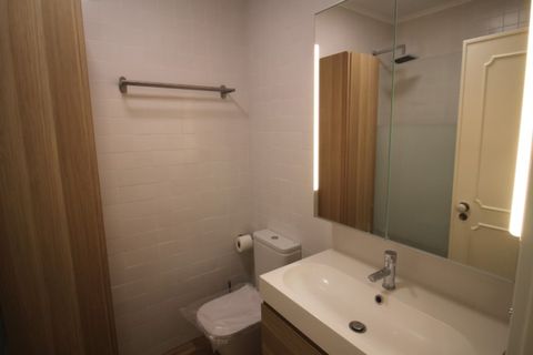 Lejlighed i Oeiras, Lisbon, Oeiras - € 285.000 | Ref: APA_207 - foto 10