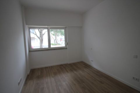 Lejlighed i Oeiras, Lisbon, Oeiras - € 285.000 | Ref: APA_207 - foto 12