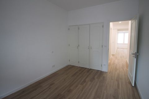 Lejlighed i Oeiras, Lisbon, Oeiras - € 285.000 | Ref: APA_207 - foto 13