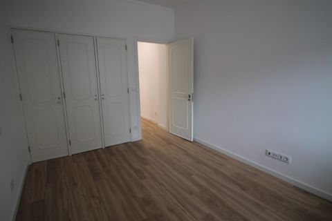 Lejlighed i Oeiras, Lisbon, Oeiras - € 285.000 | Ref: APA_207 - foto 14